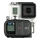 GoPro HERO3+ Black Edition - Adventure - 1451102 - zdjęcie 2
